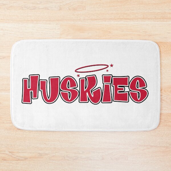 Item preview, Huskies - Bratz Vibes designed and sold by Liyanna Baloca.