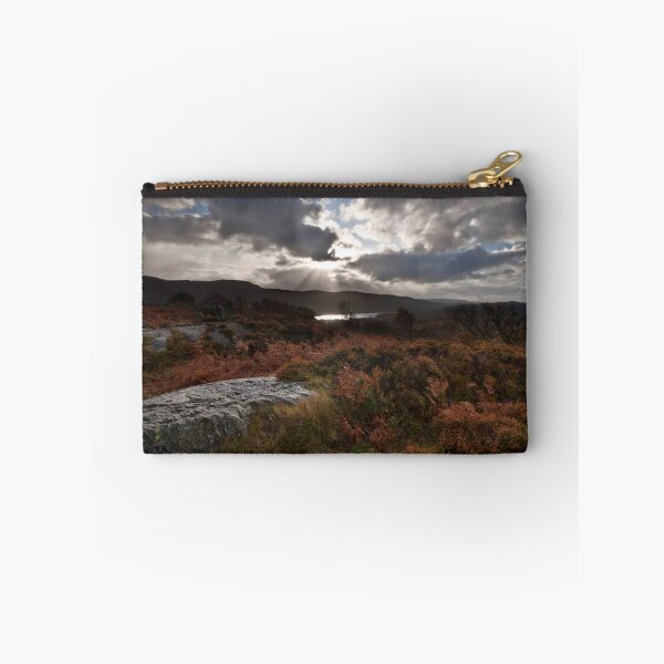 Item preview, Windermere sunburst designed and sold by Shaun Whiteman.