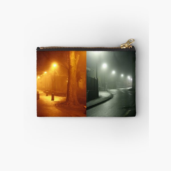 Item preview, Dual designed and sold by C. & L. | Photography & Artworks.