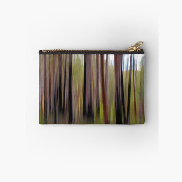 Item preview, Colours of The Bush designed and sold by Kitsmumma.