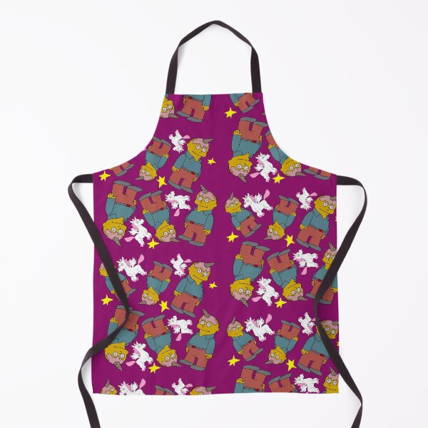 Item preview, I'm a unicorn. designed and sold by Publo_z.