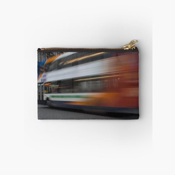 Item preview, Dundee Bus designed and sold by Forfarlass.