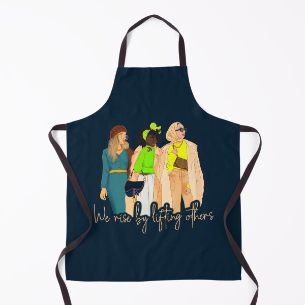 Item preview, We rise by lifting others - women empowerment designed and sold by sweet dreamer.