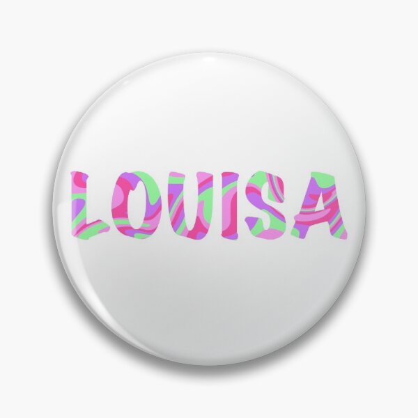 Item preview, Louisa marble designed and sold by Fifi263.