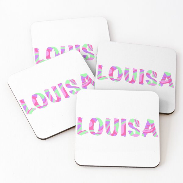 Item preview, Louisa marble designed and sold by Fifi263.