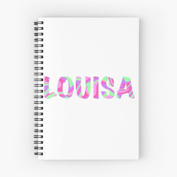 Item preview, Louisa marble designed and sold by Fifi263.