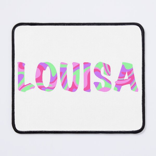 Item preview, Louisa marble designed and sold by Fifi263.
