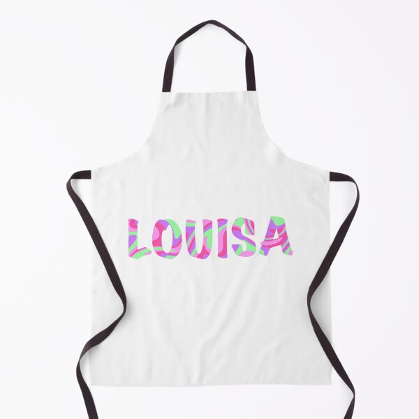 Item preview, Louisa marble designed and sold by Fifi263.