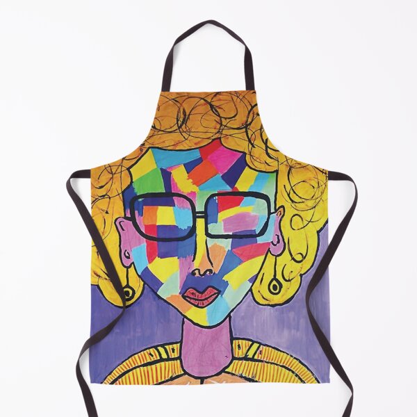 Item preview, Amalie designed and sold by RandaRubyRed.