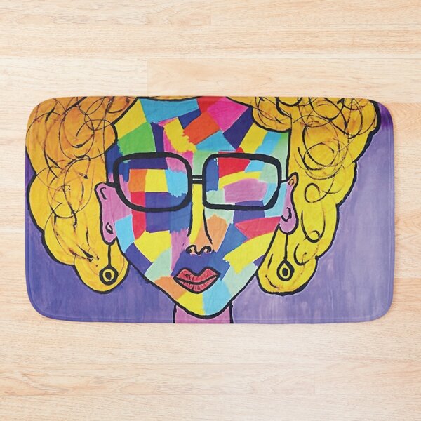 Item preview, Amalie designed and sold by RandaRubyRed.