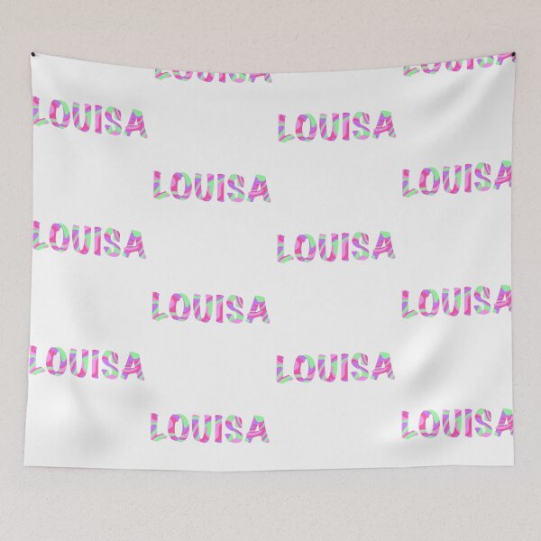 Item preview, Louisa marble designed and sold by Fifi263.