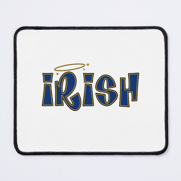 Item preview, Irish - Bratz Vibes designed and sold by Liyanna Baloca.