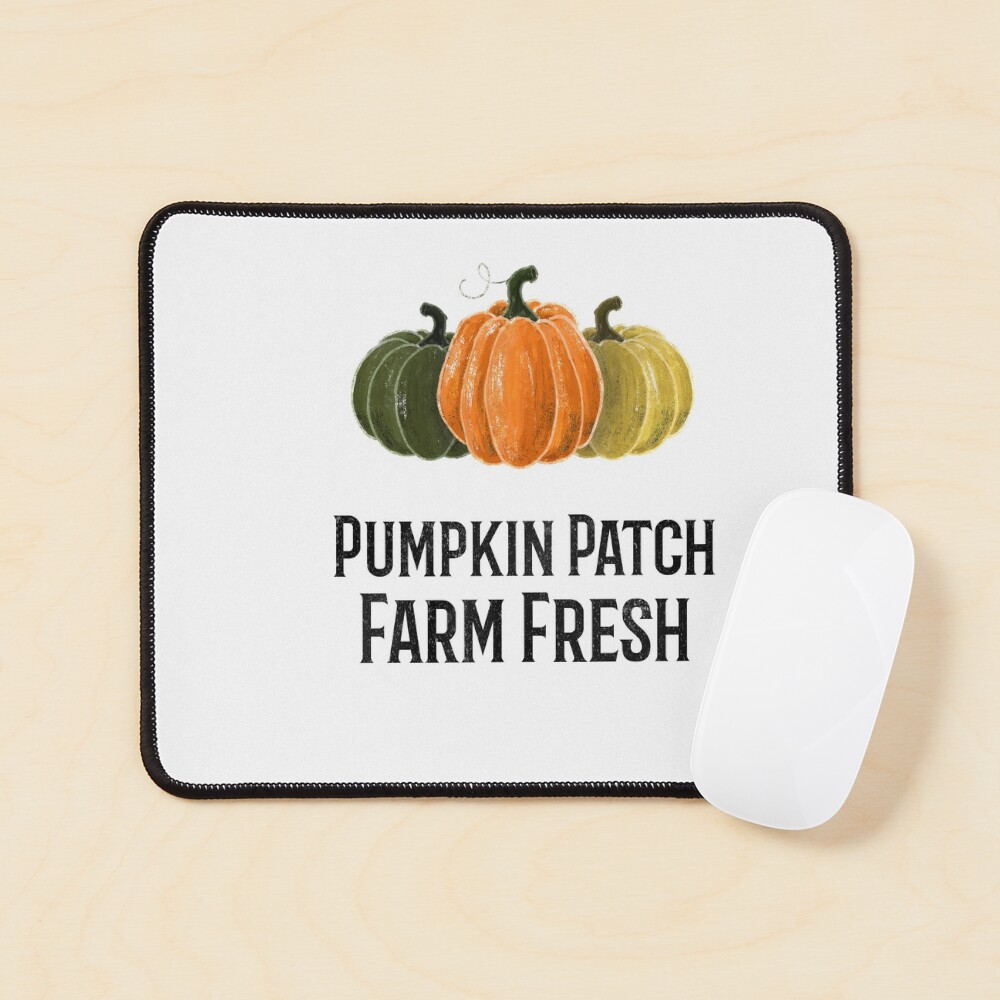 Item preview, Mouse Pad designed and sold by RheaRealm.