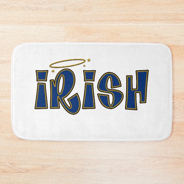 Item preview, Irish - Bratz Vibes designed and sold by Liyanna Baloca.