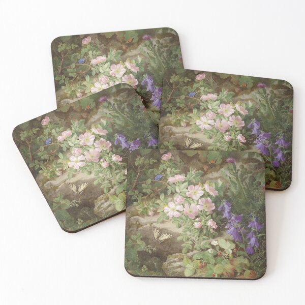 Item preview, beautiful image designed and sold by marcilio.