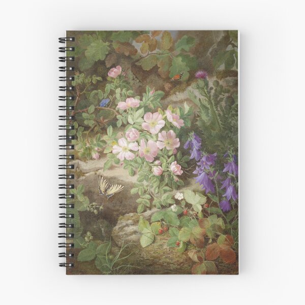 Item preview, beautiful image designed and sold by marcilio.
