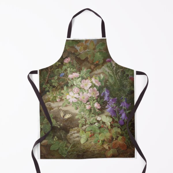 Item preview, beautiful image designed and sold by marcilio.