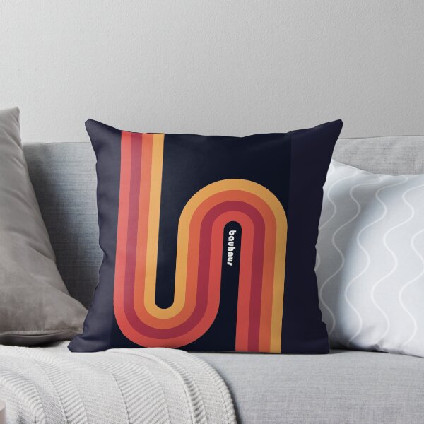 Item preview, Bauhaus #43 designed and sold by GoodMoreInc.