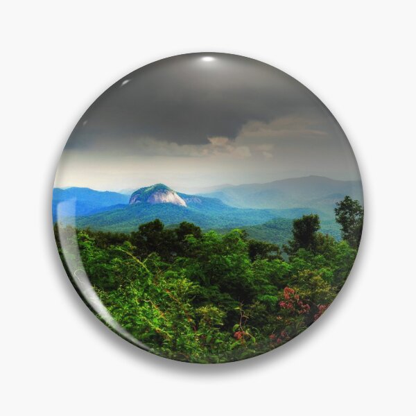 Item preview, Looking Glass Rock designed and sold by Savannah Gibbs.