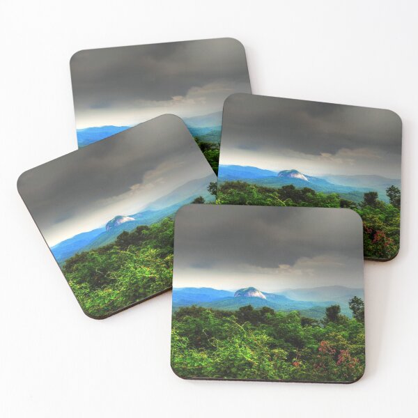 Item preview, Looking Glass Rock designed and sold by Savannah Gibbs.