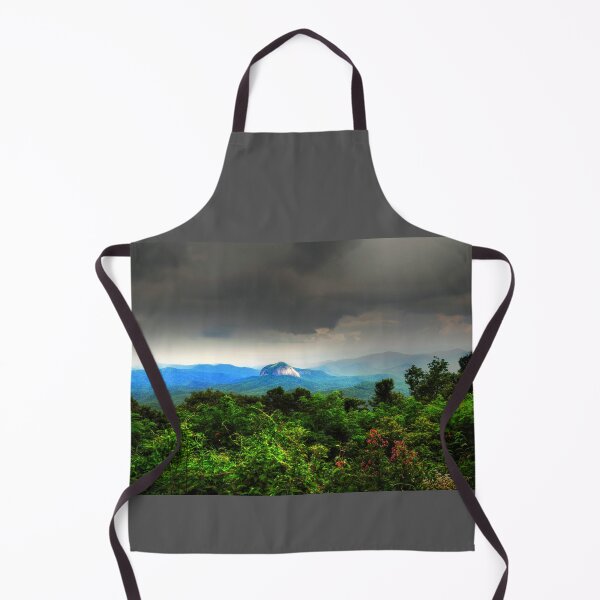 Item preview, Looking Glass Rock designed and sold by Savannah Gibbs.