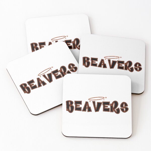Item preview, Beavers - Bratz Vibes designed and sold by Liyanna Baloca.