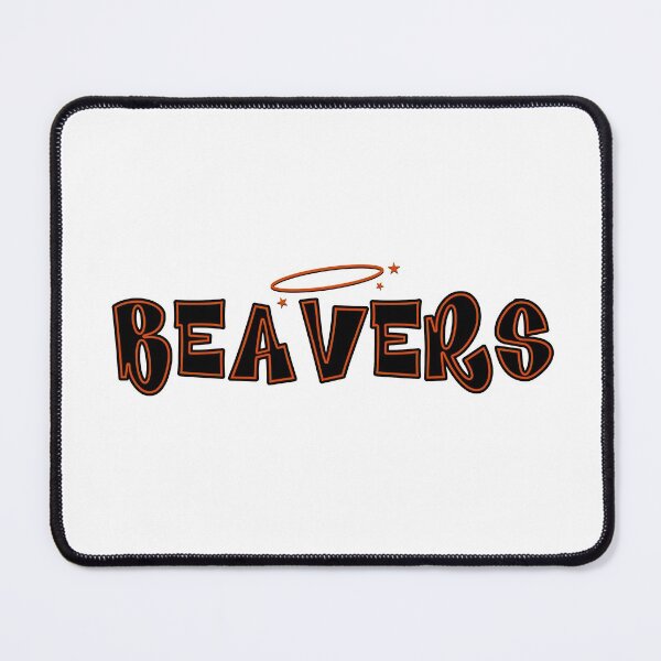 Item preview, Beavers - Bratz Vibes designed and sold by Liyanna Baloca.