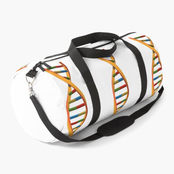 Item preview, DNA chromosome Design for science lovers  designed and sold by DrGamyx.