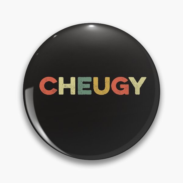 Item preview, Cheugy Meme Funny Gen Z Millenial Trending Popular Culture designed and sold by gkao.