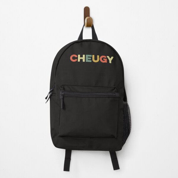 Item preview, Cheugy Meme Funny Gen Z Millenial Trending Popular Culture designed and sold by gkao.