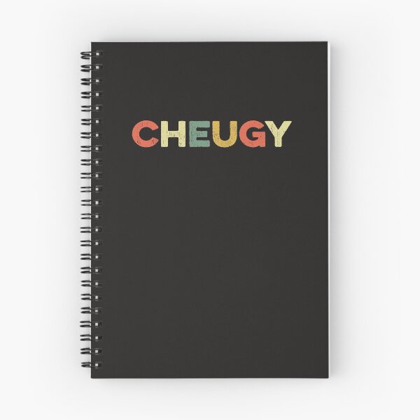 Item preview, Cheugy Meme Funny Gen Z Millenial Trending Popular Culture designed and sold by gkao.