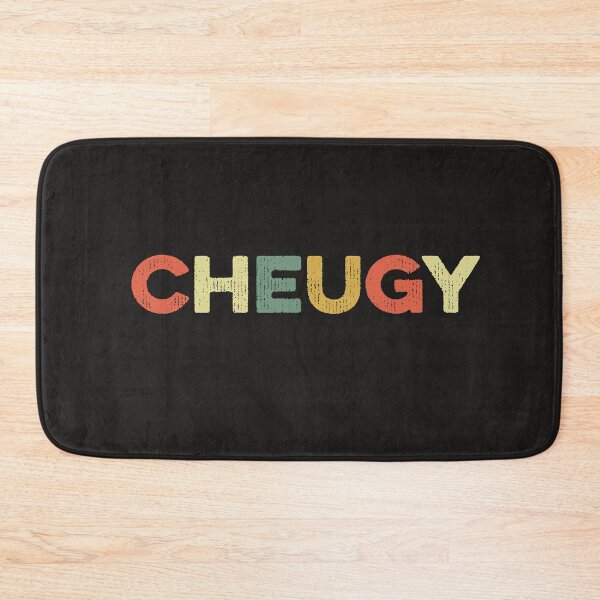 Item preview, Cheugy Meme Funny Gen Z Millenial Trending Popular Culture designed and sold by gkao.