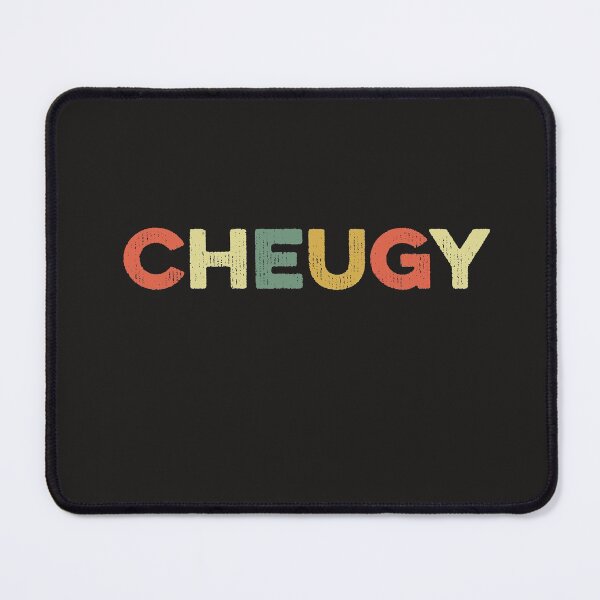Item preview, Cheugy Meme Funny Gen Z Millenial Trending Popular Culture designed and sold by gkao.