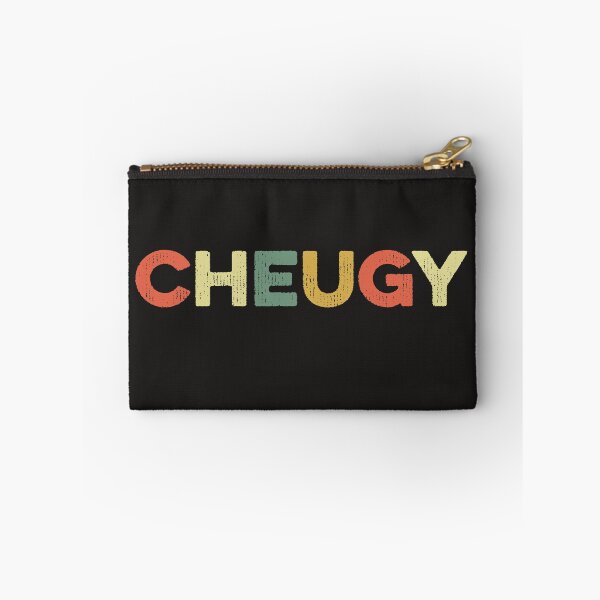 Item preview, Cheugy Meme Funny Gen Z Millenial Trending Popular Culture designed and sold by gkao.