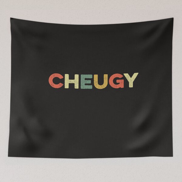 Item preview, Cheugy Meme Funny Gen Z Millenial Trending Popular Culture designed and sold by gkao.