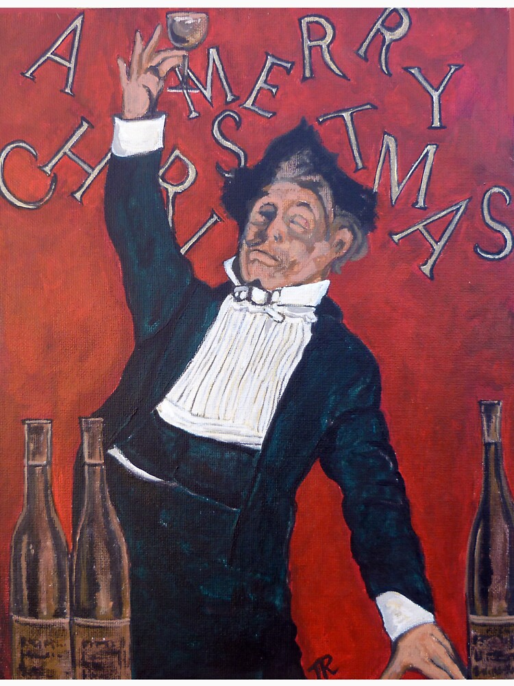 Cheers by donnaroderick