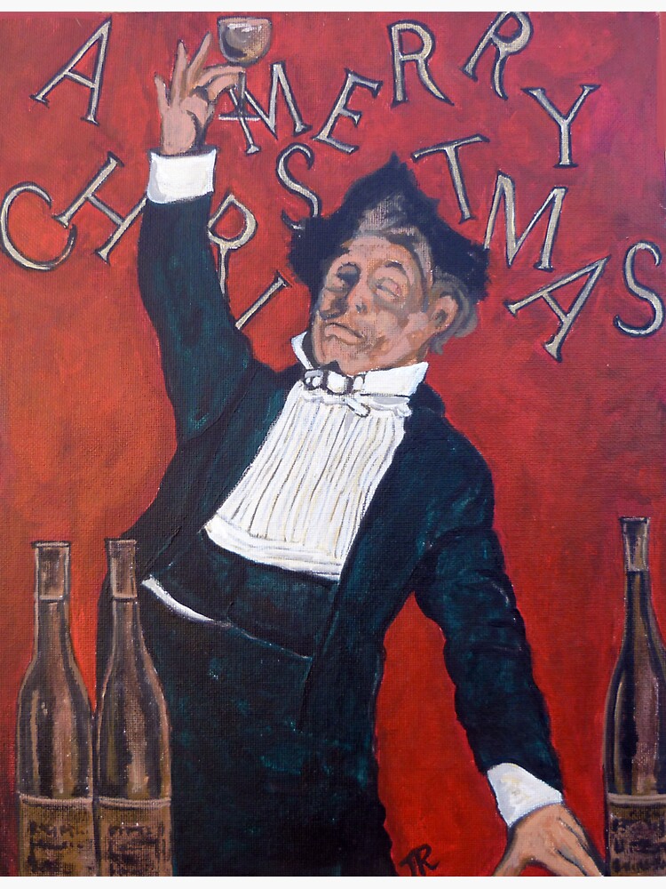 Cheers by donnaroderick