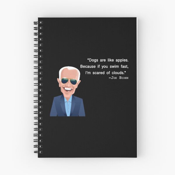 Item preview, Biden Sucks.  This hilarious Anti Biden design is sure to be a hit amongst conservative friends.  designed and sold by drwigglebutts.