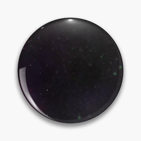 Item preview, Galaxy Print (Hearts)  designed and sold by MoxiesCorner.