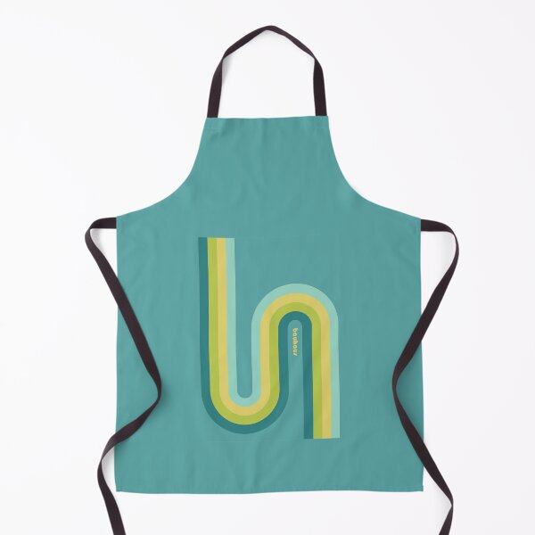 Item preview, Bauhaus #79 designed and sold by GoodMoreInc.