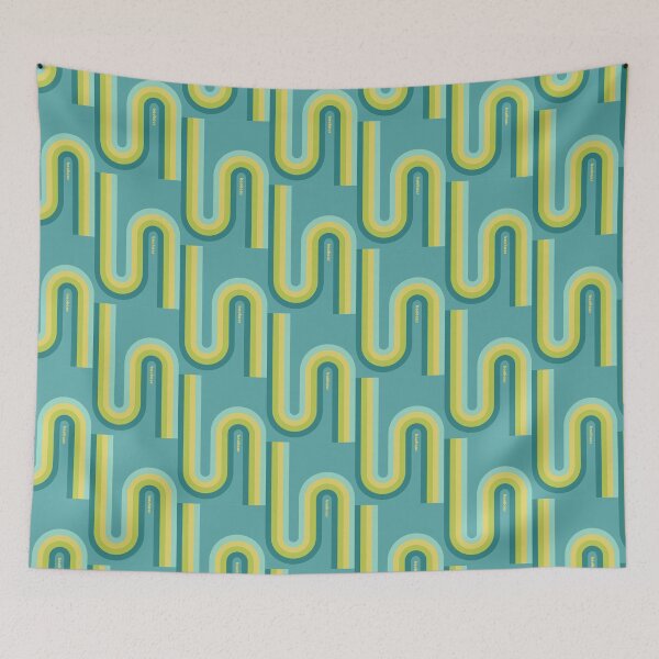Item preview, Bauhaus #79 designed and sold by GoodMoreInc.