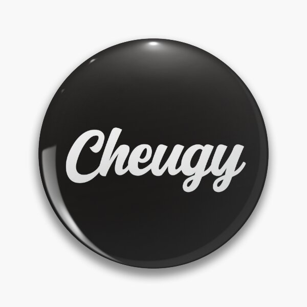 Item preview, Copy of Cheugy Meme Funny Gen Z Millenial Trending Popular Culture designed and sold by gkao.