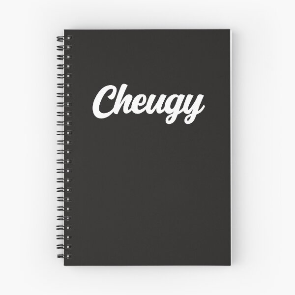 Item preview, Copy of Cheugy Meme Funny Gen Z Millenial Trending Popular Culture designed and sold by gkao.
