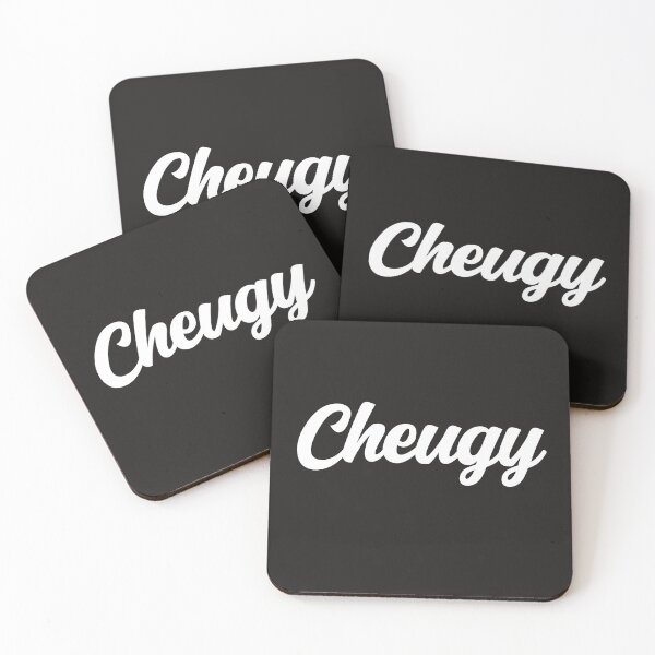 Item preview, Copy of Cheugy Meme Funny Gen Z Millenial Trending Popular Culture designed and sold by gkao.