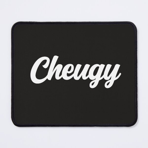 Item preview, Copy of Cheugy Meme Funny Gen Z Millenial Trending Popular Culture designed and sold by gkao.