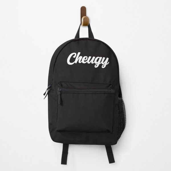 Item preview, Copy of Cheugy Meme Funny Gen Z Millenial Trending Popular Culture designed and sold by gkao.