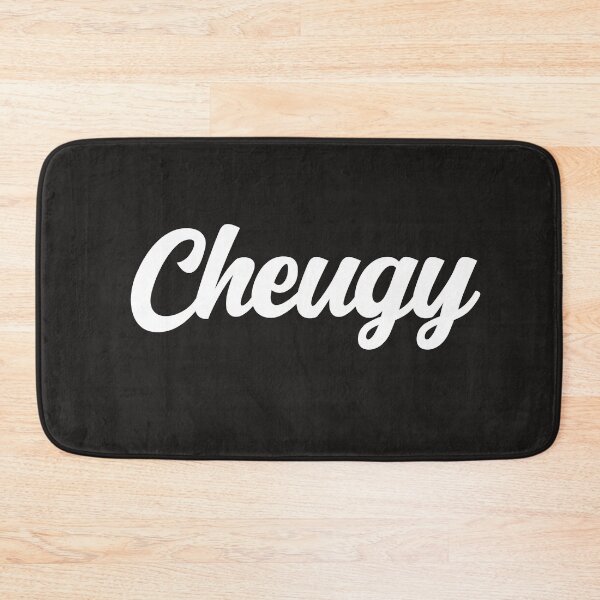 Item preview, Copy of Cheugy Meme Funny Gen Z Millenial Trending Popular Culture designed and sold by gkao.