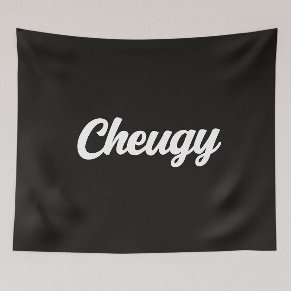 Item preview, Copy of Cheugy Meme Funny Gen Z Millenial Trending Popular Culture designed and sold by gkao.