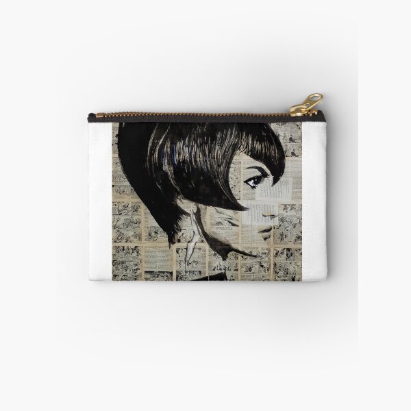 Item preview, pixie designed and sold by Loui  Jover.