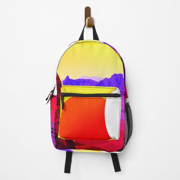 Item preview, Kepler - Space Travel designed and sold by Culturio.